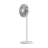 XIAOMI MI SMART STANDING FAN 2 AYAKLI VANTILATOR