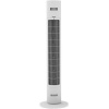 XIAOMI SMART TOWER FAN 2 KULE TIPI VANTILATOR