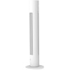 XIAOMI SMART TOWER FAN 2 KULE TIPI VANTILATOR