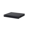 DAHUA NVR4216-4KS3 16 KANAL NETWORK KAYIT CİHAZI