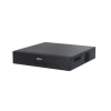 DAHUA NVR5432-EI 32 KANAL NETWORK KAYIT CİHAZI (ACUPİCK,4K)