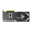 PNY RTX 5080 16GB GDDR7 256Bit (VCG508016TFXPB1-O)