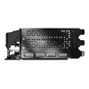 PNY RTX 5080 16GB GDDR7 256Bit (VCG508016TFXPB1-O)