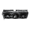 PNY RTX 5080 16GB GDDR7 256Bit (VCG508016TFXPB1-O)