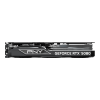 PNY RTX 5080 16GB GDDR7 256Bit (VCG508016TFXPB1-O)