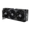 PNY RTX 5080 16GB GDDR7 256Bit (VCG508016TFXPB1-O)