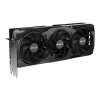 PNY RTX 5080 16GB GDDR7 256Bit (VCG508016TFXPB1-O)