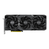 PNY RTX 5080 16GB GDDR7 256Bit (VCG508016TFXPB1-O)