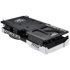 MSI GEFORCE RTX 5070 12G VENTUS 2X OC