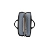PLM CANYONCASE  NOTEBOOK ÇANTASI SİYAH 15.6