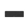 PHILIPS KABLOSUZ  KLAVYE&MOUSE SET SPT6407 SİYAH