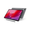 LENOVO TAB M11 ZADB0335TR 128 GB 11 TABLET(KALEM+KILIF)