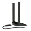 TP-LINK ARCHER TX20U PLUS AX1800 Mbps USB ADAPTÖR