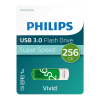PHILIPS 256GB USB 3.0 100/150 MB/S FM25FD00B/00