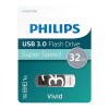 PHILIPS 32GB USB 3.0 100/150/S FM32FD00B/00