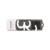 PHILIPS 32GB USB 3.0 100/150/S FM32FD00B/00