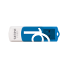 PHILIPS 16GB USB 3.0 100/150MB/S FM16FD00B/00