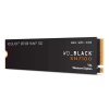 2TB WD BLACK SN7100 M.2 NVME WDS200T4X0E SSD