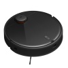 XİAOMİ Mİ ROBOT VACUUM MOP2 PRO SÜPÜRGE SİYAH -İTH