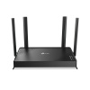 TP-LINK ARCHER BE220 BE3600 Dual-Band Wi-Fi 7 ROUT
