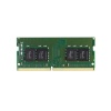 8GB DDR4 3200Mhz SODIMM KVR32S22S8/8WP KINGSTON