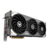 ASUS TUF Gaming RadeonTUF-RX9070-O16G-GAMING