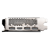 MSI GEFORCE RTX 4060 VENTUS 2X BLACK 8G