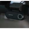 DDPAI N5 DUAL 4K ON VE ARKA ARAC KAMERASI