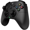 MSI GG FORCE GC300 W KABLOSUZ SİYAH GAMEPAD