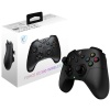 MSI GG FORCE GC300 W KABLOSUZ SİYAH GAMEPAD