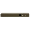 TP-LINK TL-SG1024 24PORT 10/100/1000 YÖNETİLEMEZ SWITCH