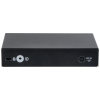 DAHUA CS4006-4GT-60 4 PORT 4XGE-2XGE YÖNETİLEBİLİR 60W POE SWİTCH