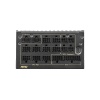 MSI MEG AI1600T PCIE5 1600W80+ TITANIUM FULMODULAR