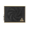 MSI MEG AI1600T PCIE5 1600W80+ TITANIUM FULMODULAR