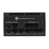 MSI MPG A1000GS PCIE5 1000W 80+ GOLD  FULL MODULER
