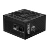 MSI MPG A1000GS PCIE5 1000W 80+ GOLD  FULL MODULER