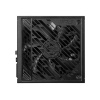 MSI MPG A1000GS PCIE5 1000W 80+ GOLD  FULL MODULER