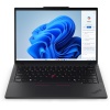 LENOVO T14 THINKPAD 21ML008MTX U7-155U 32GB 1TB SSD 14 FDOS