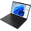 LENOVO T14 THINKPAD 21ML008MTX U7-155U 32GB 1TB SSD 14 FDOS