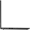 LENOVO T14 THINKPAD 21ML008MTX U7-155U 32GB 1TB SSD 14 FDOS