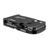 MSI GEFORCE RTX 5060 TI 16GB SHADOW 2X OC PLUS