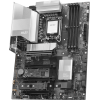 MSI PRO B860-P SOKET 1851 DDR5 8600MHZ(OC) 3xM.2 1x TB4 HDMI DISPLAY 5G LAN ATX