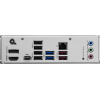 MSI PRO B860-P SOKET 1851 DDR5 8600MHZ(OC) 3xM.2 1x TB4 HDMI DISPLAY 5G LAN ATX
