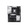 MSI PRO X870E-P WIFI AM5 DDR5 ANAKART