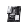 MSI PRO X870E-P WIFI AM5 DDR5 ANAKART
