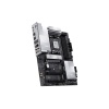 MSI PRO X870E-P WIFI AM5 DDR5 ANAKART