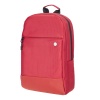 PLM PALMA NOTEBOOK SIRT ÇANTASI BORDO 15.6
