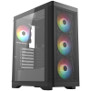 OXPC-R5000 RYZEN 5 5600 8GB 480GB SSD 4GB GT710