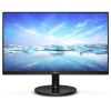 21.5 PHILIPS 222V8LA/00 LED FHD 4MS 75HZ HDMI DP