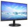 21.5 PHILIPS 222V8LA/00 LED FHD 4MS 75HZ HDMI DP